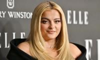 Bebe Rexha Threatens To Expose Music Industry In Heartbreaking Rant