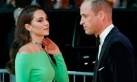 Kate Middleton, Prince William Mark Historic Milestone As Future King Arrives In Scotland