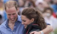 Prince William Enjoys New Title In Scotland Where He Found His Love Kate Middleton