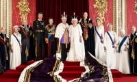 Buckingham Palace Confirms Key Royal Figure's Attendance At Wimbledon 