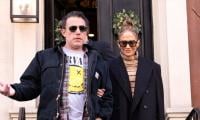 Jennifer Lopez, Ben Affleck Spark Reunion Hopes With Unexpected Move