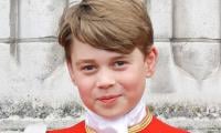 Prince George Forced To Make Big Sacrifice To Save Future Of Monarchy
