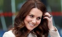 Kate Middleton Decides To Attend Wimbledon?
