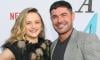 Zac Efron compares costar Joey King with late Matthew Perry