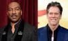 Kevin Bacon shares working experience with Eddie Murphy in Beverly Hills Cop: Axel F