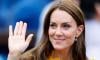 Kate Middleton set to appear at Wimbledon, officials drop big hint