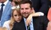 Suki Waterhouse details 'dark,' 'difficult' reality behind Bradley Cooper romance