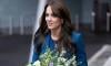 Kate Middleton much-awaited appearance at Wimbledon, new details unfold