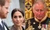 Prince Harry, King Charles' reunion hits roadblock due to Meghan Markle