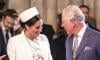 Meghan Markle eyes reunion with King Charles in surprising turn of events