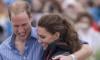 Prince William enjoys new title in Scotland where he found his love Kate Middleton