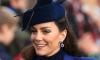 Kate Middleton underwent worst ranked diet for wedding