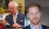 Prince Harry's emotional letter leaves King Charles hopeful