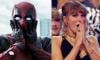 Ryan Reynolds teases Taylor Swift cameo in upcoming ‘Deadpool & Wolverine’