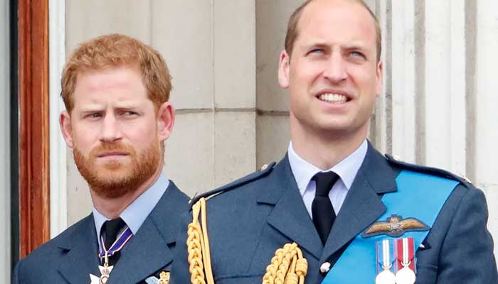 Prince Harry to make major move after Prince Williams crowning ceremony