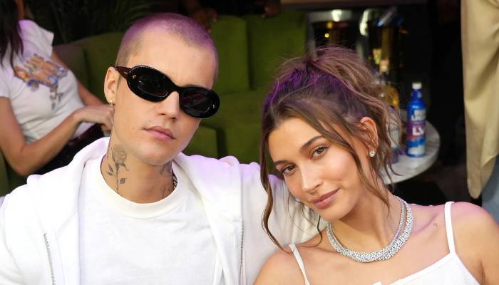 Justin Bieber, Hailey Bieber cannot wait for ‘next phase’ in their lives