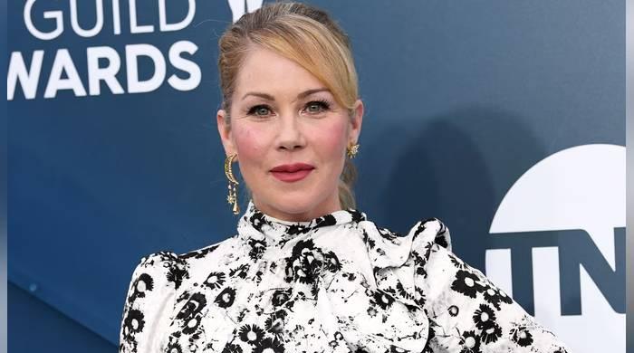 Christina Applegate dishes out her ‘bucket list’ amid multiple sclerosis