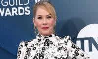 Christina Applegate Dishes Out Her ‘bucket List’ Amid Multiple Sclerosis