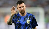 Lionel Messi A Doubt For Argentina Ahead Of Copa America Quarter-final