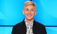 Ellen DeGeneres Cancels Comedy Tour Shows One Month After Launch