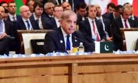 At SCO, PM Tells Taliban To Ensure Afghan Soil Not Used For Militancy