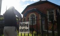 Muslim Candidates And Key Role Of Muslim Vote In 100 Constituencies 