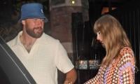 Taylor Swift's Marriage Plans With Travis Kelce Get Major Update