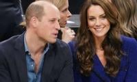 Prince William, Kate Teach Harry, Meghan New Lesson With Admirable Move