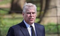 Prince Andrew Clings Onto Royal Lodge In Desperate Move Against King Charles
