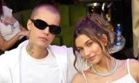 Justin Bieber, Hailey Bieber Cannot Wait For ‘next Phase’ In Their Lives