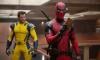 ‘Deadpool & Wolverine’ director tease ‘lot’ of cameos
