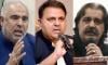 'PTI wants Fawad not to criticise party leadership'