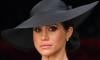 Meghan Markle's 'bullying' claims resurface as duchess wraps up Netflix show