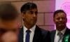 Rishi Sunak concedes defeat in UK general election