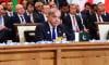 At SCO, PM tells Taliban to ensure Afghan soil not used for militancy