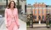 Kate Middleton sends shockwaves across palace with major shake up