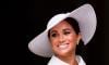 Meghan Markle 'can't win' critics with upcoming Netflix show