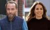 Kate Middleton ignored parents' wishes for her brother, here's why