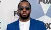 Sean ‘Diddy’ Combs hit with another human trafficking lawsuit
