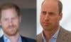 Harry reveals he could have retaliated against William, but chose not to