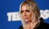 Kesha releases first single ‘Joyride’ as an independent artist