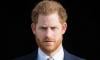 Prince Harry puts reputation at risk to win award in America