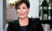Kris Jenner Opens Up To Her Family About Major Tumour Surgery
