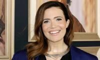 Mandy Moore Opens Up About Her Struggle With Melasma During Third Pregnancy