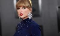 Taylor Swift Ditches Selena Gomez To Perform In Amsterdam