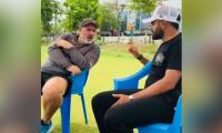 Australian Coach Showers Praise On Babar Azam Amid Criticism