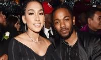 Kendrick Lamar’s Fiance Claps Back At Drake In ‘Not Like Us’ Music Video