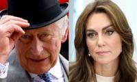 King Charles Set To Make Big Decision In Kate Middleton’s Absence