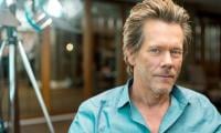 Kevin Bacon Admits He Loves ‘being Famous’ After Social Experiment