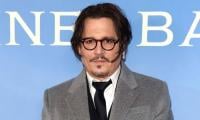 Johnny Depp Weighs In On His ‘tragic’ Hollywood Career At National Film Awards